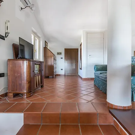 Appartement La Mansarda By Barbarhouse Avetrana